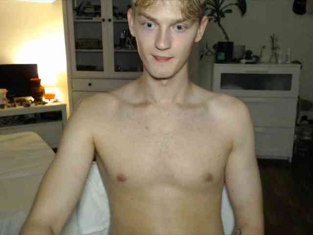 DanielYumm DanielYumm