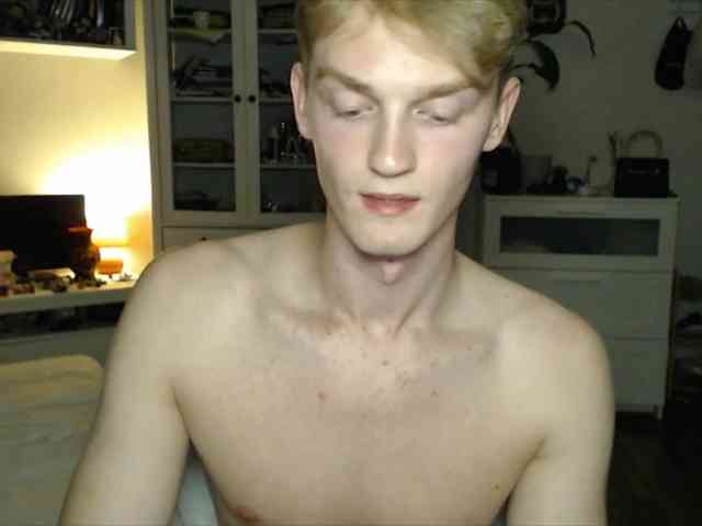 DanielYumm