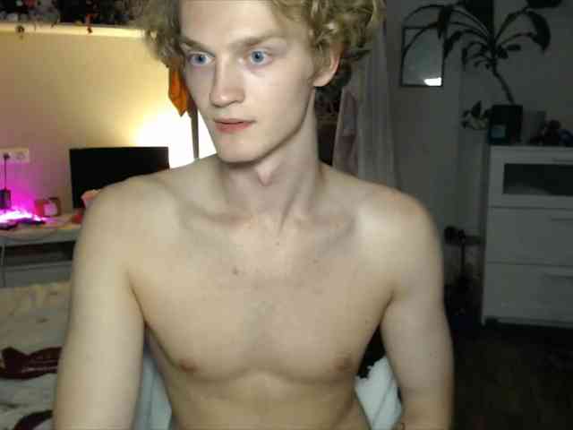 DanielYumm