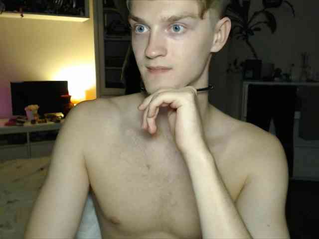 DanielYumm DanielYumm