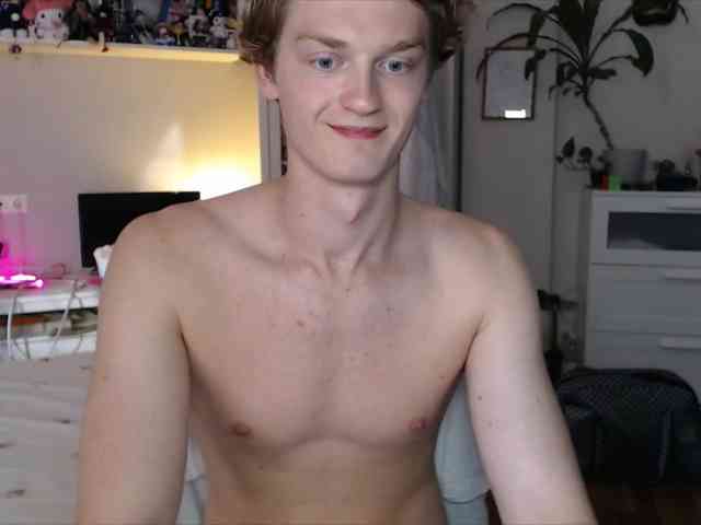 DanielYumm DanielYumm