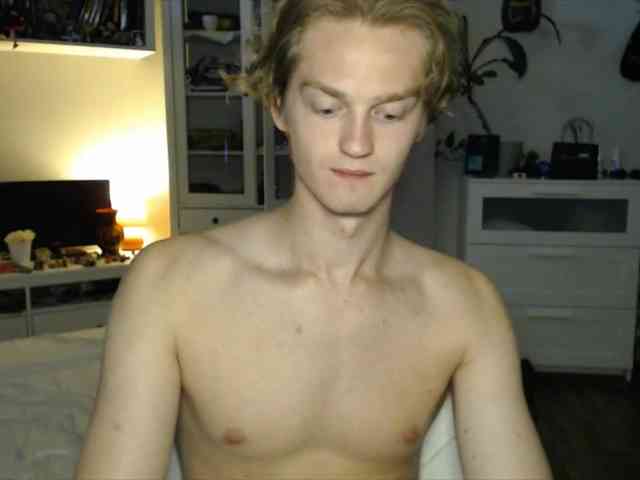 DanielYumm
