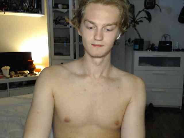 DanielYumm
