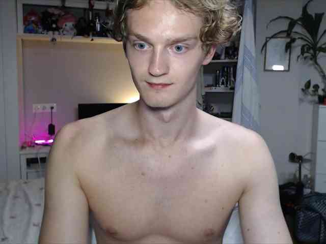 DanielYumm