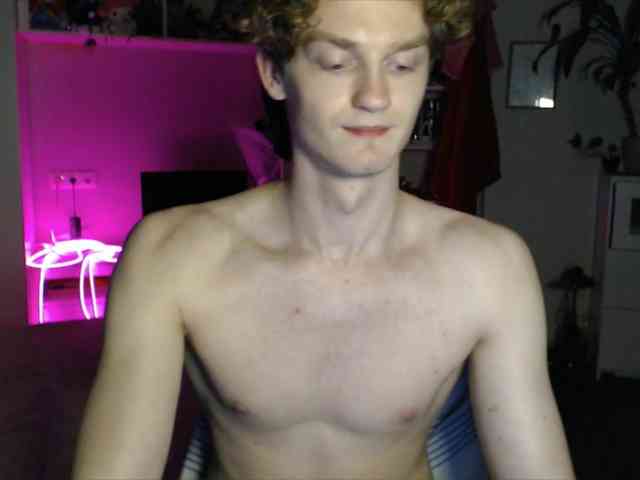 DanielYumm