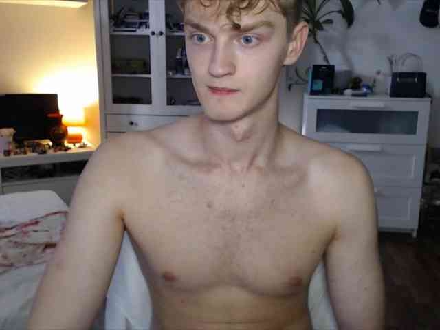 DanielYumm