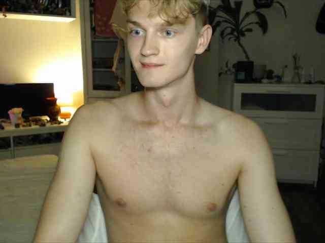 DanielYumm