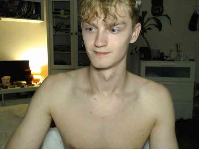 DanielYumm
