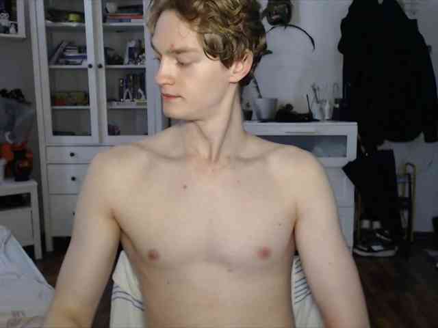 DanielYumm