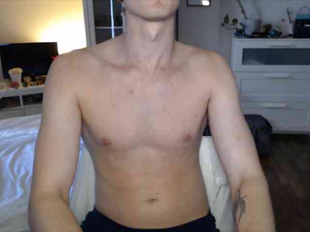DanielYumm