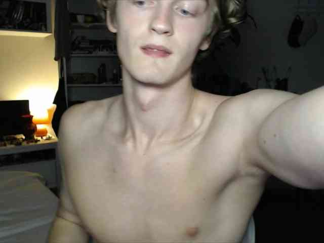 DanielYumm