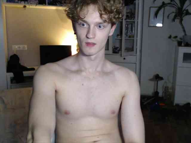 DanielYumm