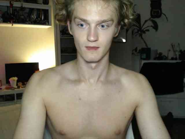 DanielYumm