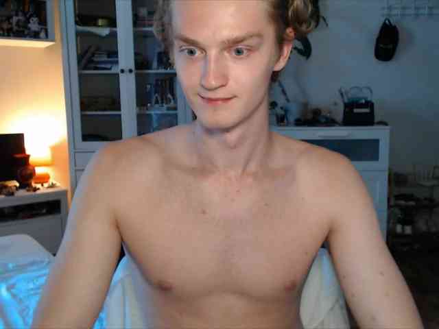 DanielYumm DanielYumm