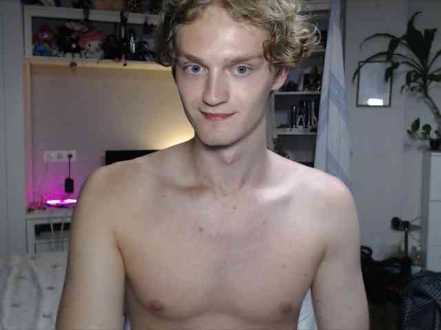 DanielYumm