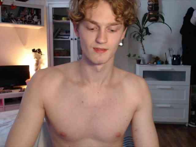 DanielYumm