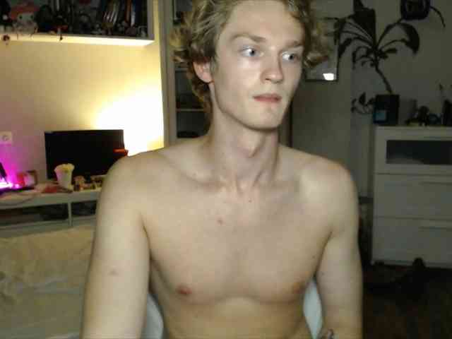 DanielYumm