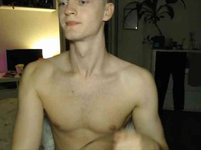 DanielYumm