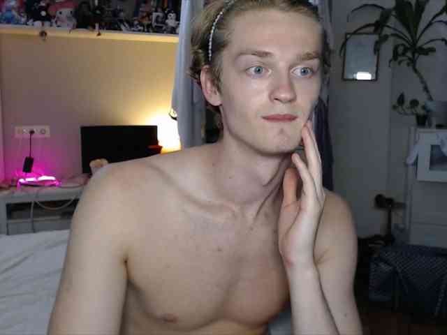 DanielYumm