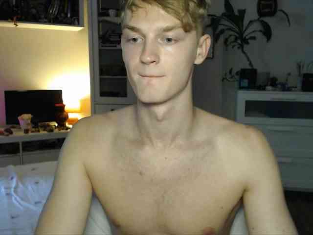 DanielYumm DanielYumm
