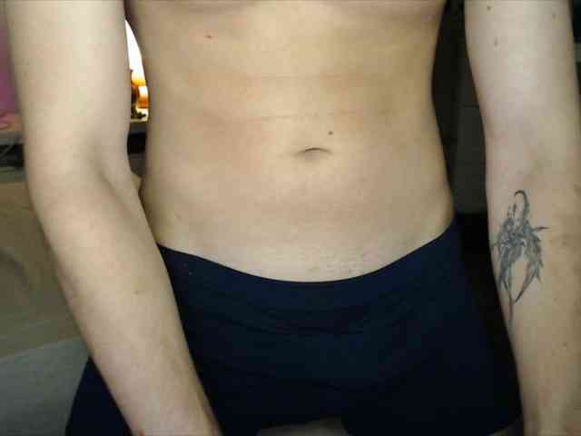 DanielYumm