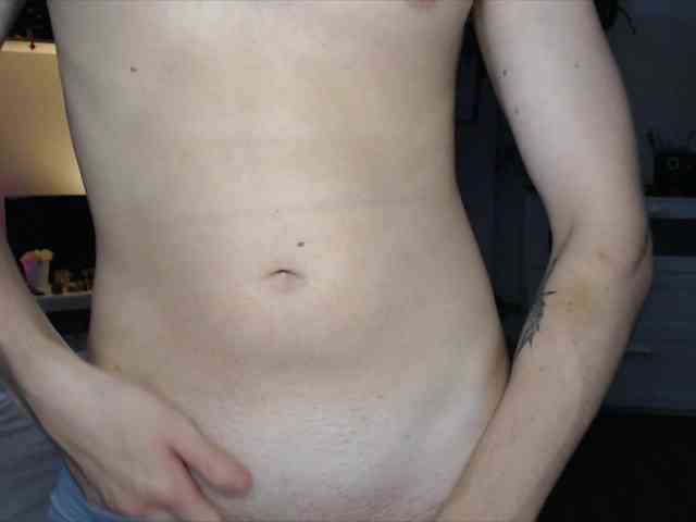 DanielYumm Sex Cam Show