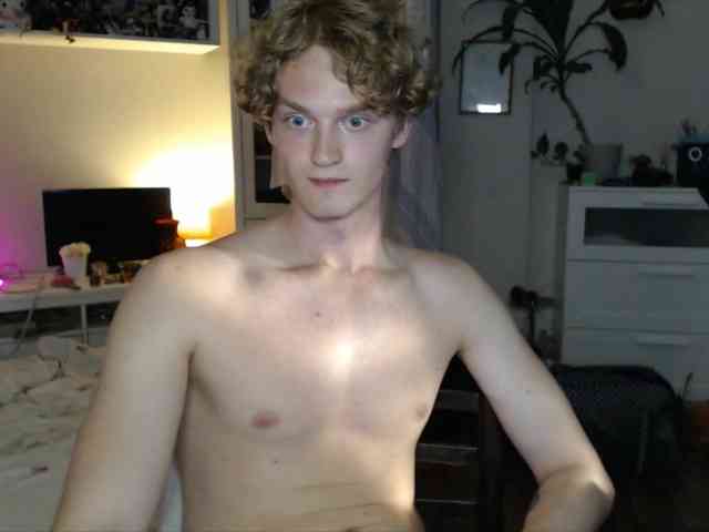 DanielYumm DanielYumm