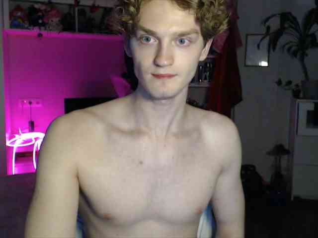 DanielYumm