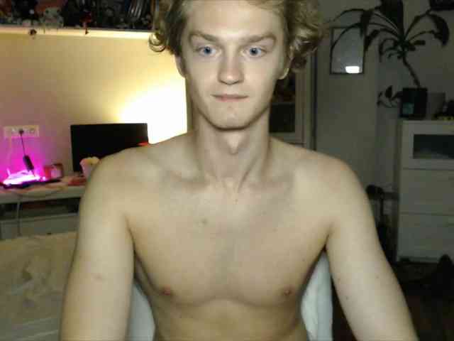 DanielYumm