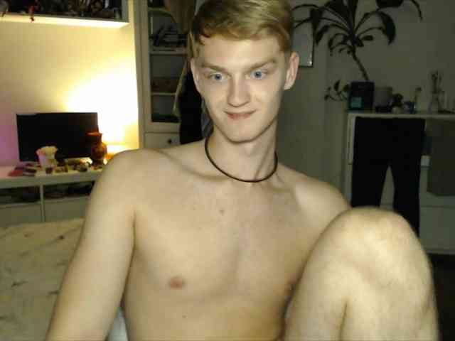 DanielYumm