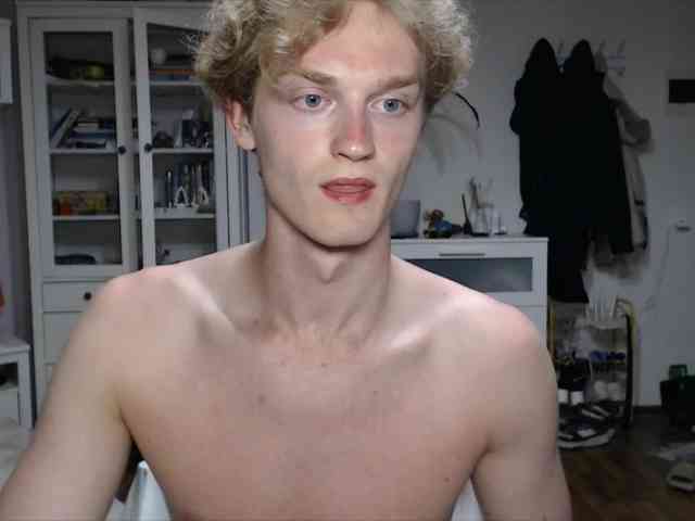 DanielYumm DanielYumm