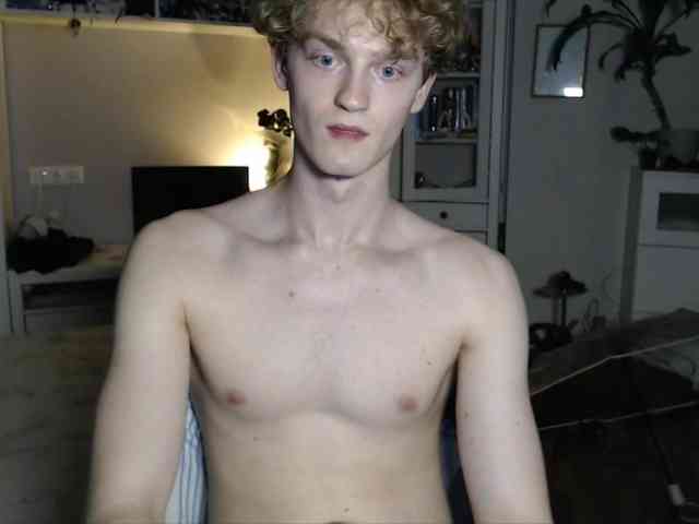 DanielYumm