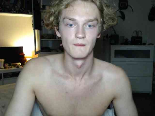 DanielYumm