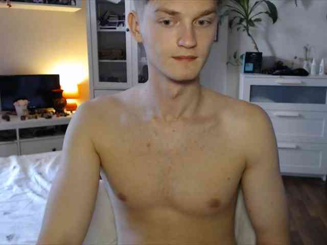 DanielYumm