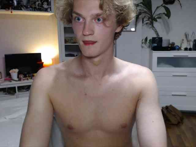 DanielYumm DanielYumm