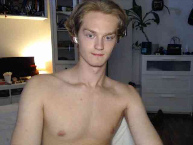 DanielYumm