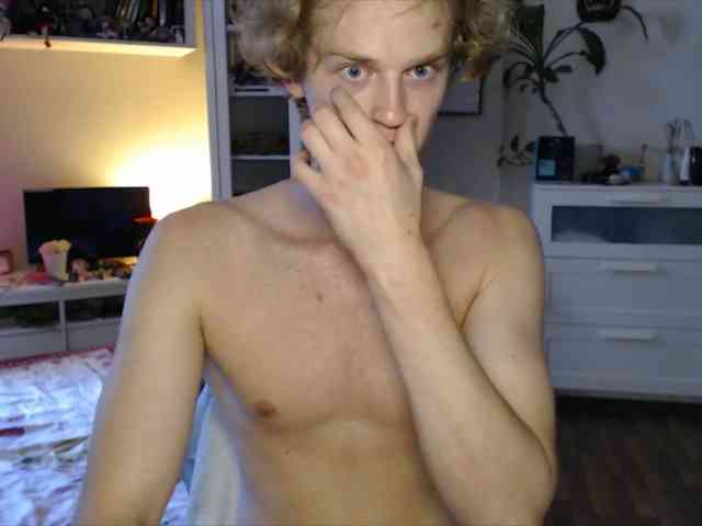 DanielYumm