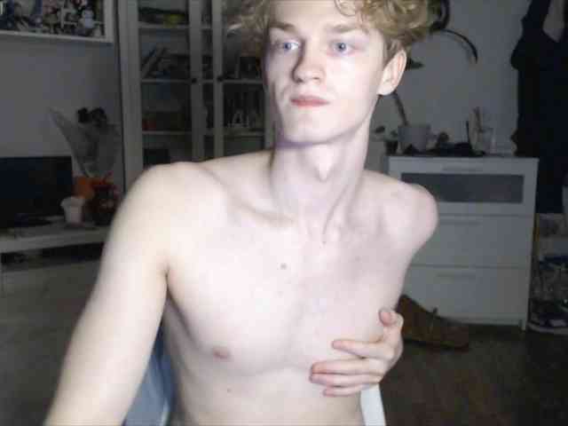 DanielYumm
