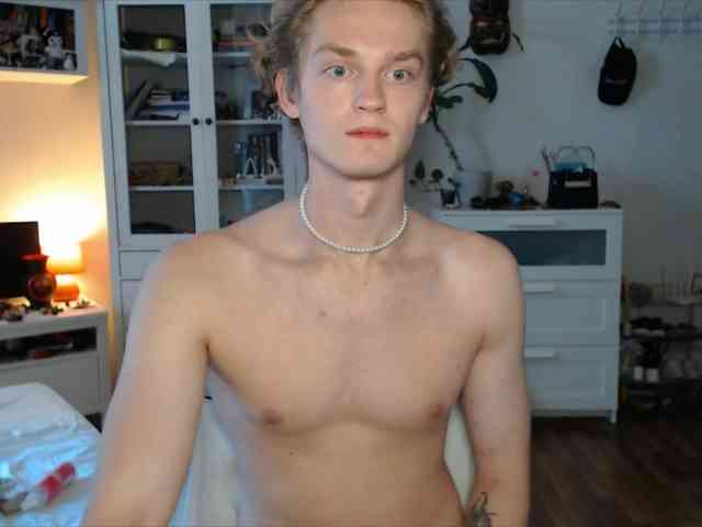 DanielYumm