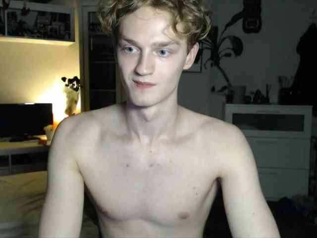 DanielYumm