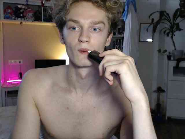 DanielYumm