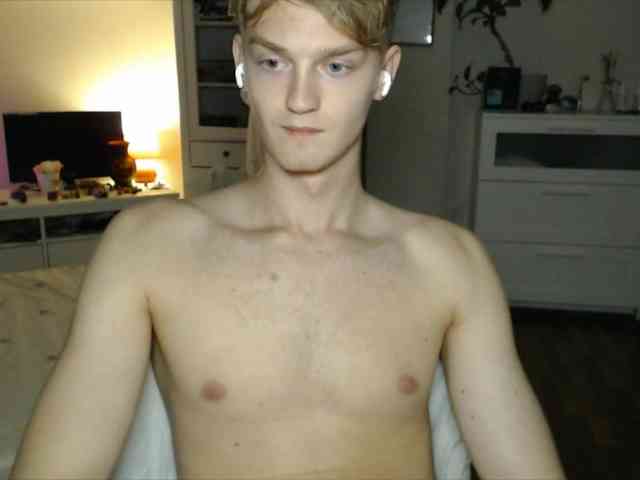 DanielYumm