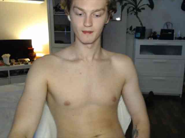 DanielYumm