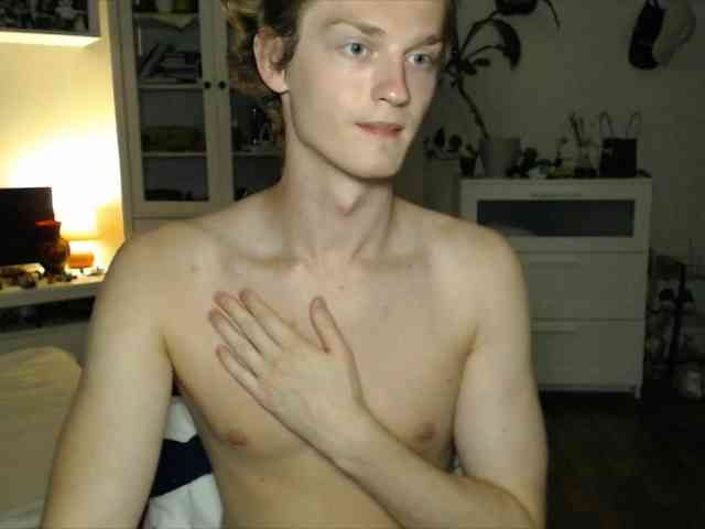 DanielYumm private