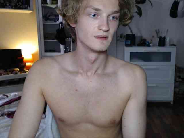 DanielYumm