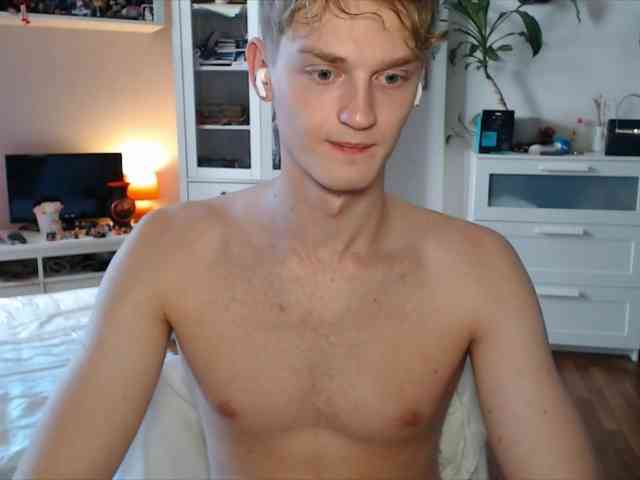 DanielYumm