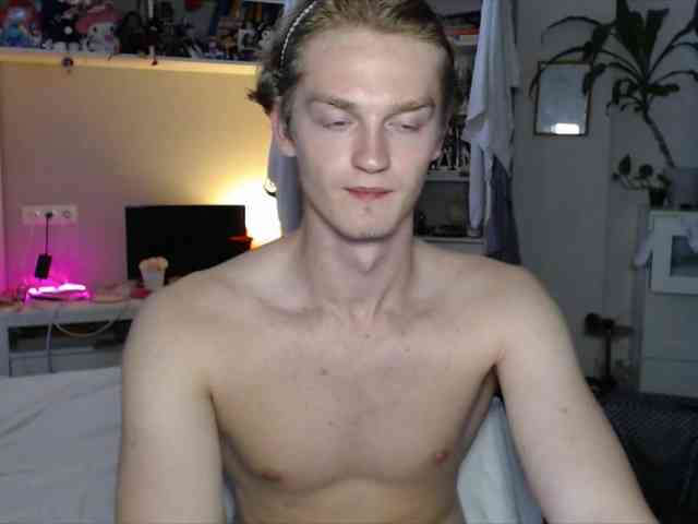 DanielYumm
