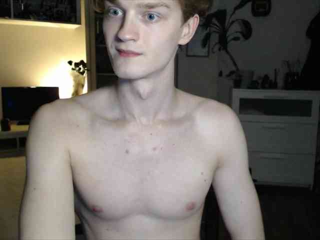 DanielYumm