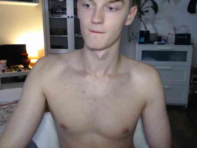 DanielYumm