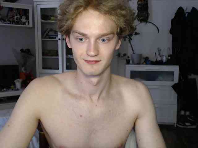 DanielYumm DanielYumm